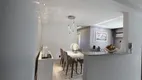 Foto 5 de Apartamento com 3 Quartos à venda, 72m² em Jacarepaguá, Rio de Janeiro