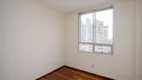 Foto 18 de Apartamento com 3 Quartos à venda, 123m² em Cristo Rei, Curitiba