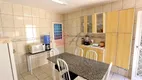Foto 10 de Casa com 3 Quartos à venda, 93m² em Vila Industrial, Bauru
