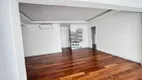 Foto 5 de Apartamento com 3 Quartos à venda, 130m² em Brooklin, São Paulo