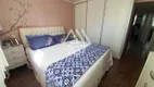 Foto 18 de Apartamento com 3 Quartos à venda, 119m² em Pinheiros, São Paulo