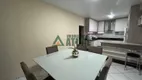 Foto 4 de Casa com 3 Quartos para venda ou aluguel, 175m² em Portuguesa, Londrina
