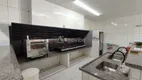 Foto 19 de Ponto Comercial para alugar, 693m² em Jardim Santa Eliza, Americana