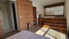 Foto 11 de Casa de Condomínio com 3 Quartos à venda, 146m² em Vila de São Fernando, Cotia