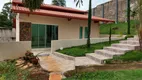 Foto 23 de Casa com 4 Quartos à venda, 156m² em Jardim Ana Paula, Anápolis