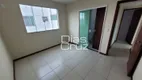 Foto 12 de Cobertura com 3 Quartos à venda, 149m² em Recreio, Rio das Ostras