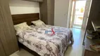 Foto 9 de Sobrado com 2 Quartos à venda, 81m² em Vila Matilde, São Paulo