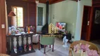 Foto 3 de Casa com 5 Quartos à venda, 262m² em , Paraty