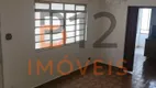 Foto 16 de Casa com 3 Quartos à venda, 270m² em Vila Amália, São Paulo