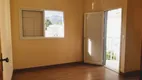 Foto 12 de Apartamento com 2 Quartos à venda, 90m² em Village São Luiz, Poços de Caldas