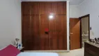 Foto 13 de Casa de Condomínio com 4 Quartos à venda, 478m² em Royal Park, Ribeirão Preto