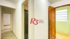 Foto 25 de Apartamento com 3 Quartos à venda, 108m² em José Menino, Santos