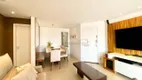 Foto 15 de Apartamento com 3 Quartos à venda, 103m² em Jardim da Saude, São Paulo