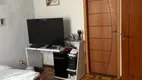 Foto 24 de Casa com 3 Quartos à venda, 222m² em Jardim do Trevo, Campinas