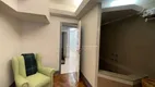 Foto 36 de Apartamento com 4 Quartos à venda, 250m² em Ipanema, Rio de Janeiro