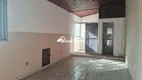 Foto 15 de Casa com 3 Quartos à venda, 300m² em Cidade Nova Aruja, Arujá