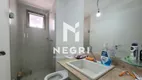 Foto 10 de Apartamento com 2 Quartos à venda, 66m² em Botafogo, Campinas