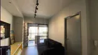 Foto 3 de Apartamento com 1 Quarto à venda, 42m² em Santa Cecília, São Paulo