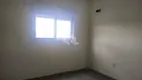 Foto 6 de Apartamento com 3 Quartos à venda, 101m² em Marechal Rondon, Canoas