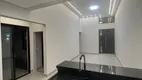 Foto 7 de Casa de Condomínio com 3 Quartos à venda, 110m² em Centro, Sorocaba