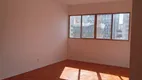 Foto 2 de Apartamento com 2 Quartos para alugar, 94m² em Pinheiros, São Paulo