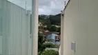 Foto 11 de Casa com 4 Quartos à venda, 780m² em Alto Santa Maria, Santa Teresa