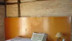 Foto 5 de Casa de Condomínio com 5 Quartos à venda, 650m² em Caraguata, Mairiporã