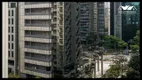 Foto 5 de Ponto Comercial para alugar, 773m² em Jardim Paulista, São Paulo