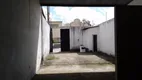 Foto 6 de Galpão/Depósito/Armazém à venda, 70m² em Granja Portugal, Fortaleza