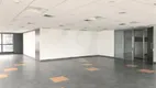 Foto 6 de Sala Comercial para alugar, 90m² em Bela Vista, São Paulo