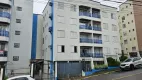 Foto 16 de Apartamento com 3 Quartos à venda, 118m² em Canto, Florianópolis