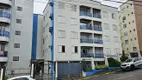 Foto 25 de Apartamento com 3 Quartos à venda, 99m² em Canto, Florianópolis
