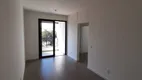 Foto 9 de Apartamento com 2 Quartos à venda, 61m² em Trindade, Florianópolis