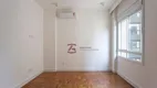 Foto 10 de Apartamento com 3 Quartos à venda, 209m² em Jardim Paulista, São Paulo