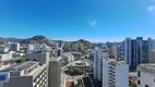 Foto 6 de Apartamento com 3 Quartos à venda, 117m² em Praia do Canto, Vitória