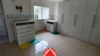 Foto 25 de Casa de Condomínio com 4 Quartos à venda, 250m² em Vargem Pequena, Rio de Janeiro