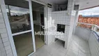 Foto 28 de Apartamento com 3 Quartos à venda, 106m² em Mirim, Praia Grande