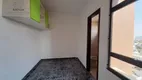 Foto 17 de Apartamento com 3 Quartos à venda, 84m² em Vila Bocaina, Mauá