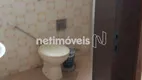 Foto 8 de Apartamento com 2 Quartos à venda, 66m² em Prado, Belo Horizonte