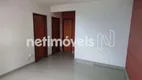 Foto 9 de Apartamento com 2 Quartos à venda, 50m² em Jardim Vitória, Belo Horizonte