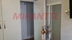 Foto 3 de Apartamento com 3 Quartos à venda, 68m² em Santana, São Paulo