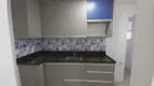 Foto 8 de Apartamento com 2 Quartos à venda, 67m² em Jardim Irajá, Ribeirão Preto