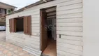 Foto 32 de Casa com 3 Quartos à venda, 160m² em Nonoai, Porto Alegre