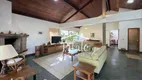 Foto 24 de Casa de Condomínio com 3 Quartos à venda, 434m² em Vilarejo, Carapicuíba