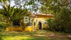 Foto 3 de Casa com 3 Quartos à venda, 184m² em Butantã, São Paulo