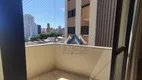 Foto 41 de Apartamento com 3 Quartos à venda, 136m² em Centro, Londrina