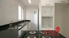 Foto 14 de Apartamento com 2 Quartos à venda, 77m² em Vila da Serra, Nova Lima