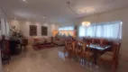 Foto 4 de Casa de Condomínio com 3 Quartos para alugar, 360m² em Chácara Santa Margarida, Campinas