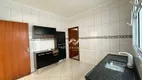 Foto 35 de Sobrado com 3 Quartos para alugar, 200m² em Vila Junqueira, Santo André