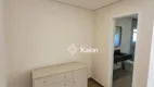 Foto 48 de Casa de Condomínio com 5 Quartos à venda, 491m² em Fazenda Alvorada, Porto Feliz